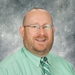 Team Page: Dr. Denny/Mrs. Lott